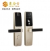 D3633F-ָyƵi