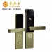 D3210F-~Ti