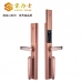 L1098F-t~eTi